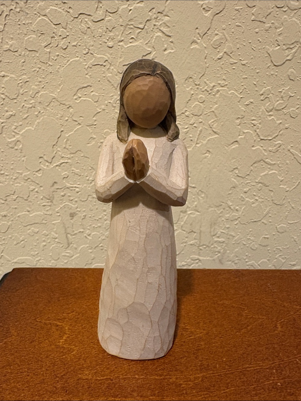 Willow Tree “Sisters by Heart”